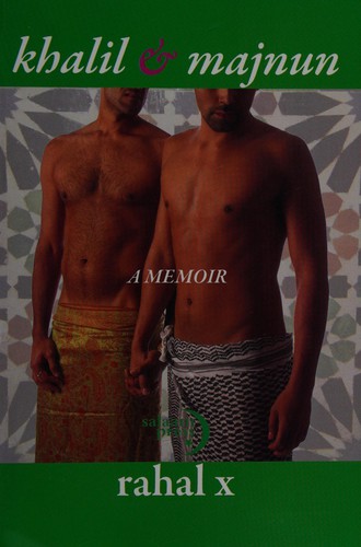 Khalil & Majnun