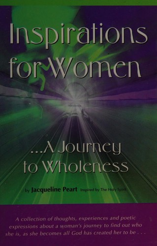 Inspirations for women--