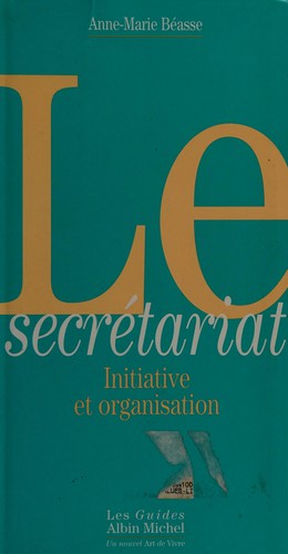 Le Secrétariat