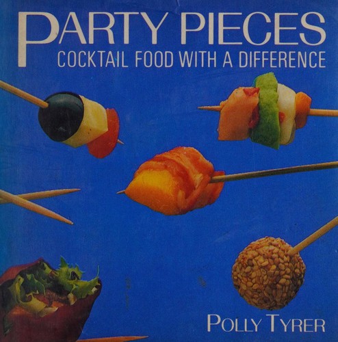 Party Pieces