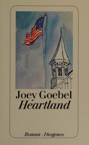 Heartland