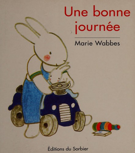 Une bonne journée