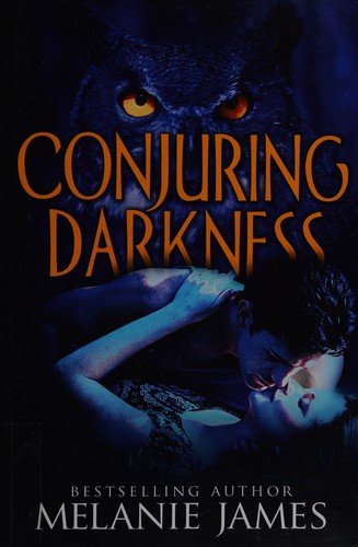 Conjuring darkness