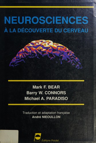 Neurosciences