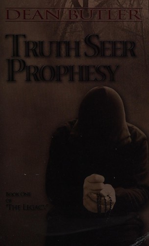 Truth seer prophesy