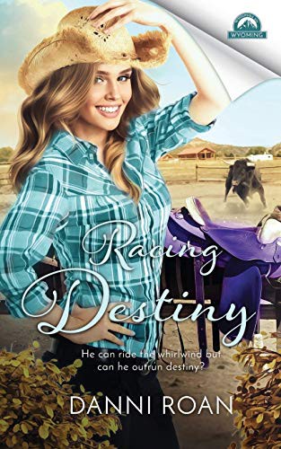 Racing Destiny