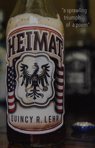 Heimat