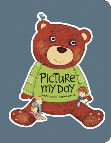Picture My Day