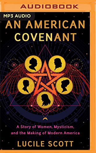 An American Covenant