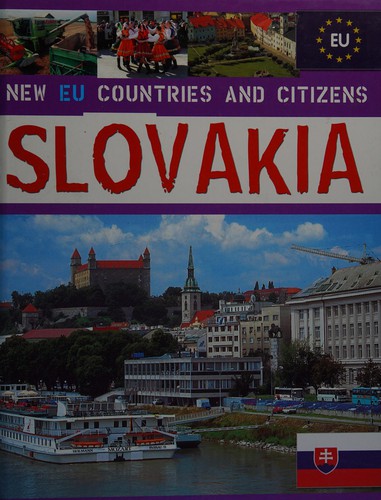 Slovakia