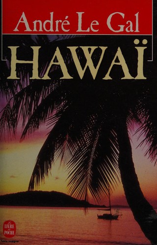Hawai