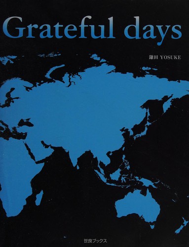Grateful days