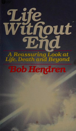 Life without end