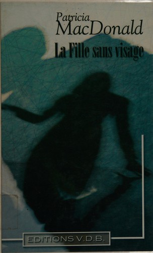 La fille sans visage
