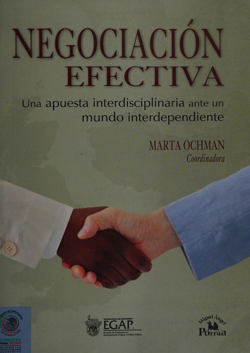 Negociación efectiva
