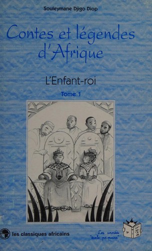 L'Enfant roi
