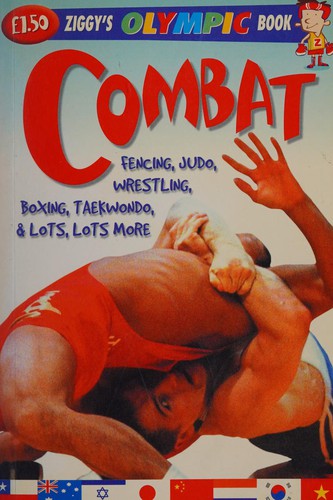 Combat
