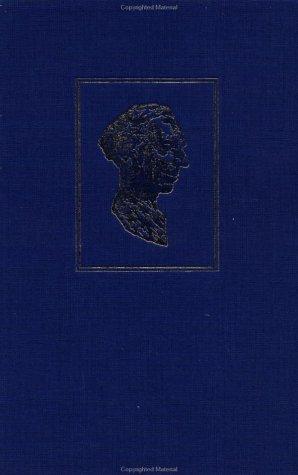 Cambridge essays, 1888-99
