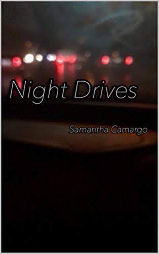 Night Drives