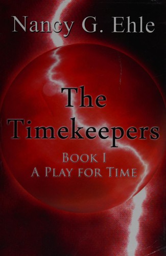 Timekeepers