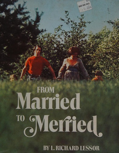 From married to merried