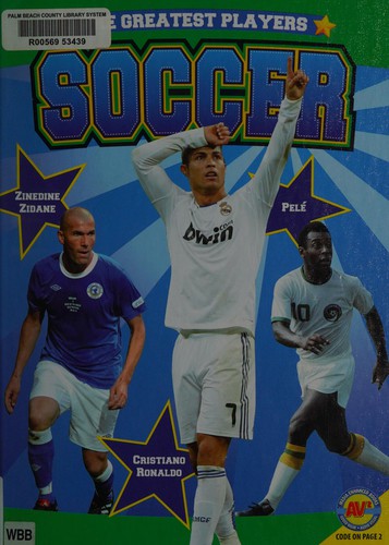 Soccer