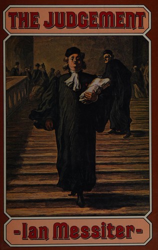 The judgement