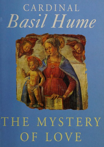The mystery of love