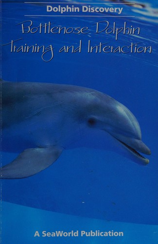Dolphin Discovery