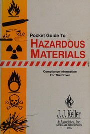 Hazardous waste compliance manual for generators, transporters & TSD's