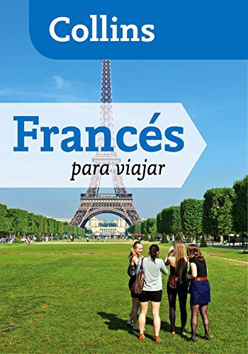 Francés para viajar
