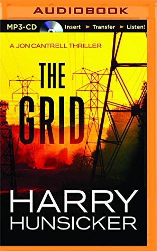 Grid, The