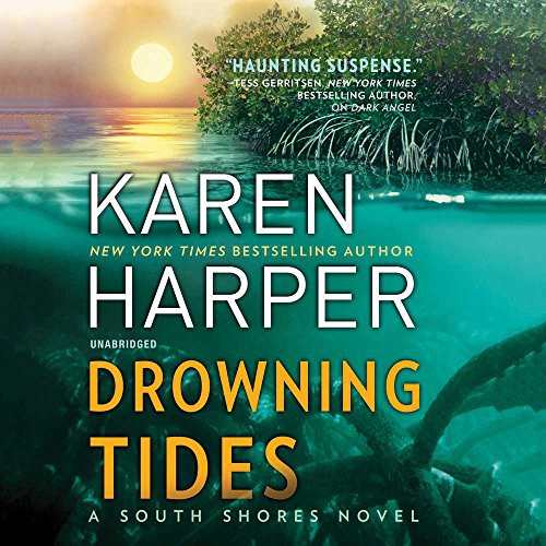 Drowning Tides