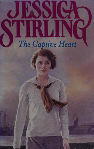 The captive heart