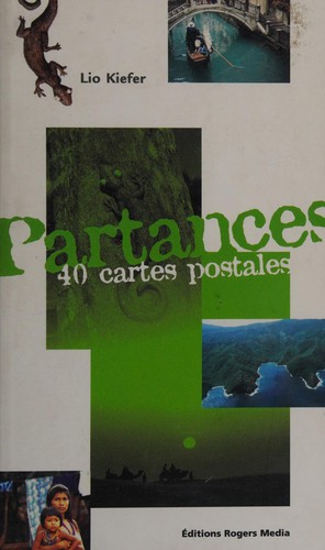 Partances