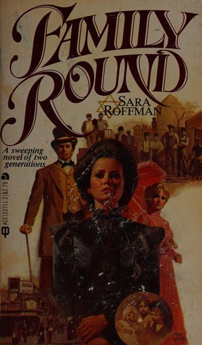 Family Round