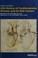 Life history of cardiovascular disease and its risk factors