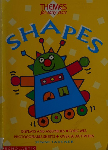 Shapes