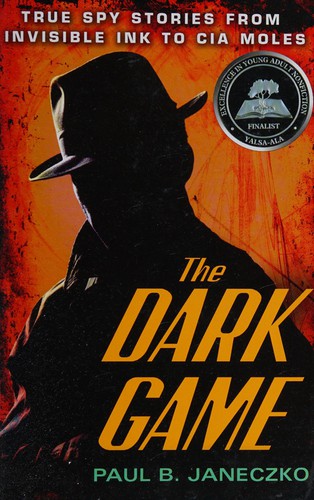 The dark game