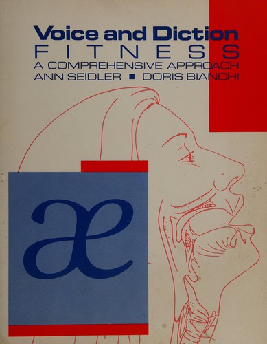 Voice and diction fitness