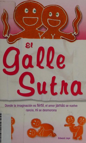 El galle sutra