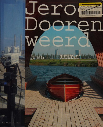 Jeroen Doorenweerd