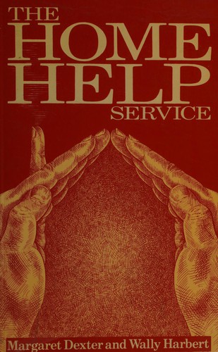 The home help service