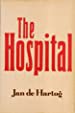 The hospital