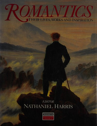 Romantics