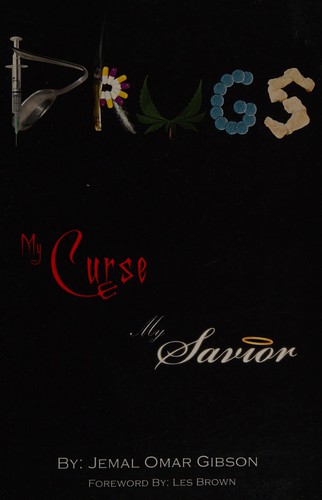 Drugs