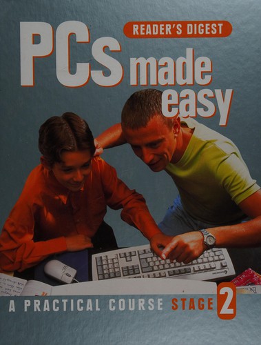 Pcs made easy