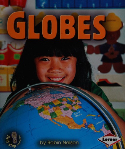 Globes