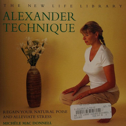 Alexander technique