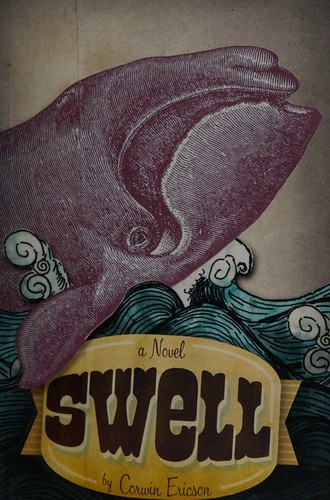Swell